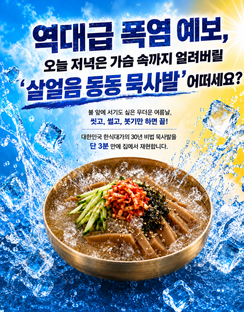 ChatGPT Image 2026년 7월 8일 오전 11_26_58.png