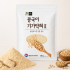 초림단지묵 콩국용 콩가루 400g 4인분